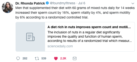 Screen Shot 2018-08-06 at 12.39.03 PM.png