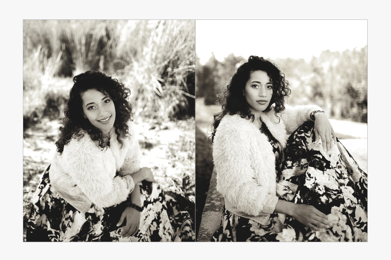 NADIA3.jpg