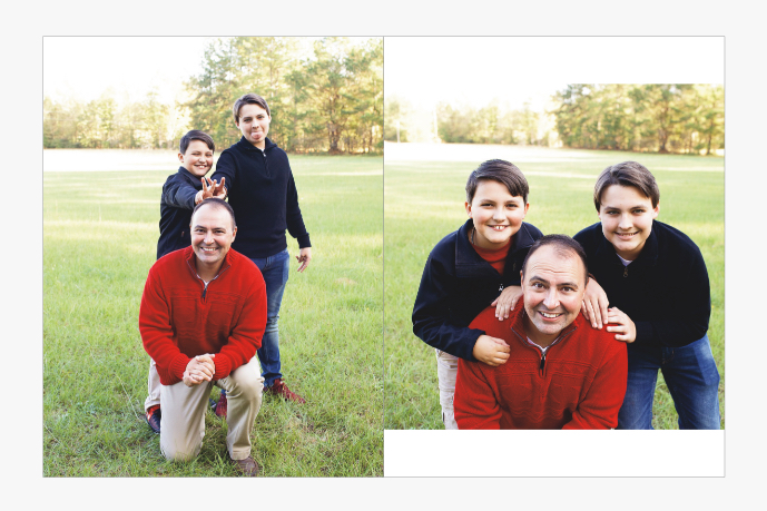 ODLEFAMILY6.jpg