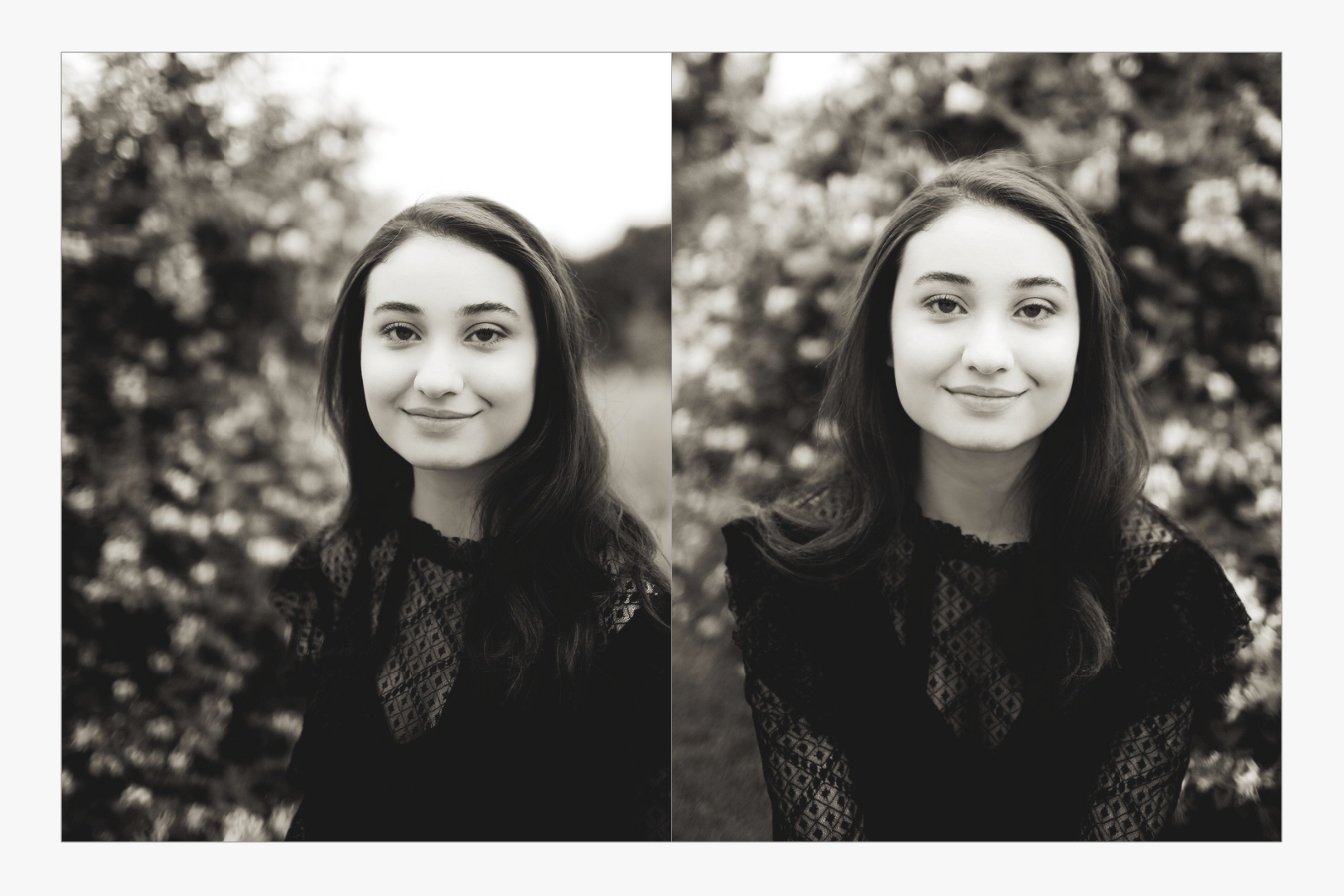 JULIE4.jpg