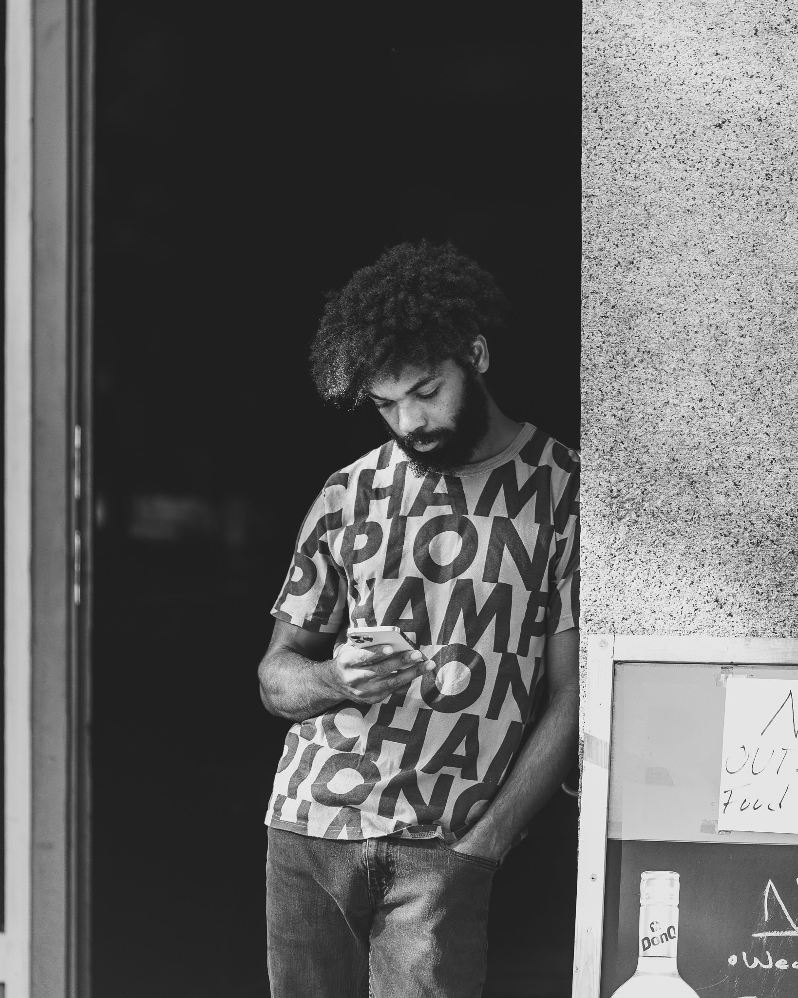 8.5.22-087.jpg