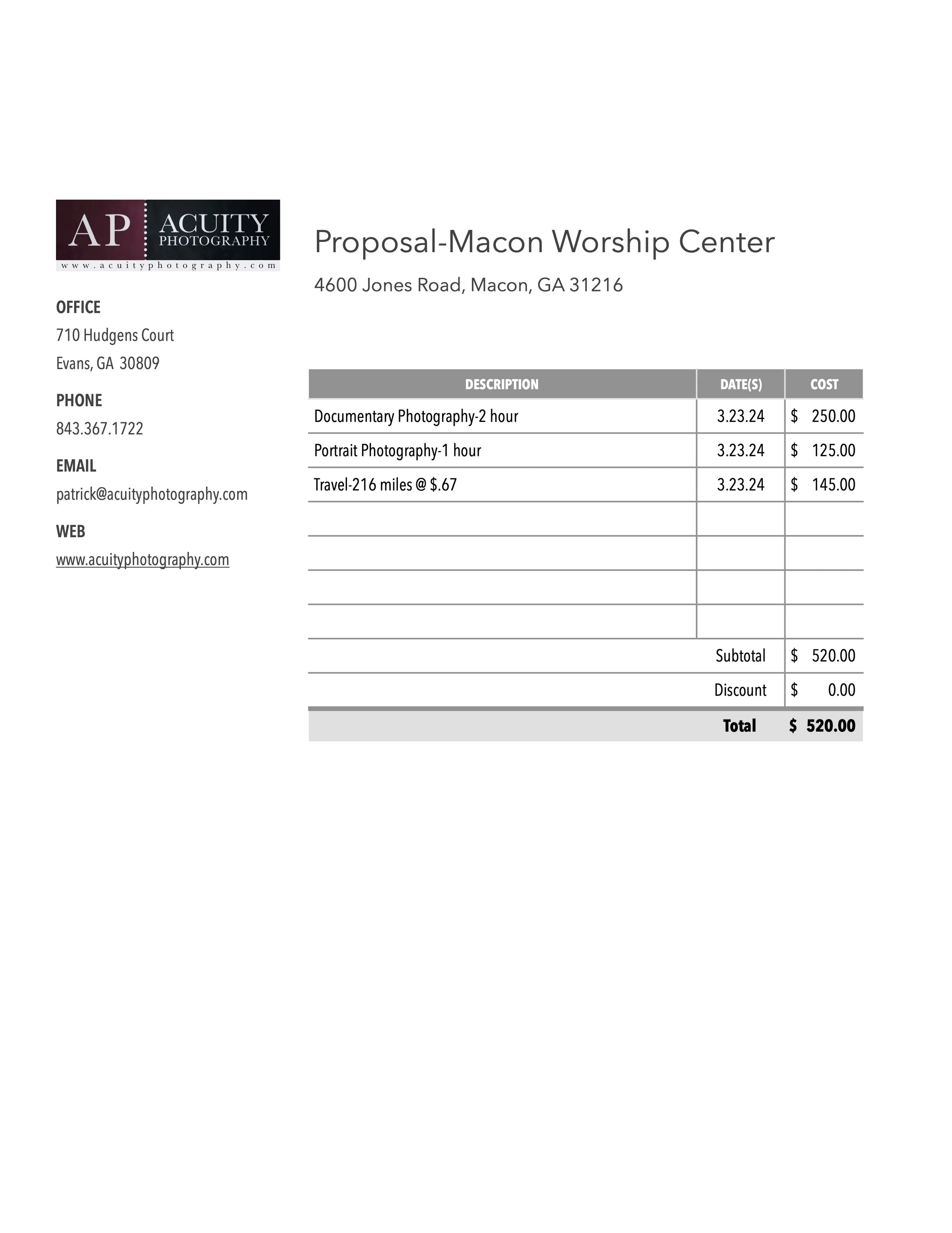 Proposal-Macon Worship Center .jpg