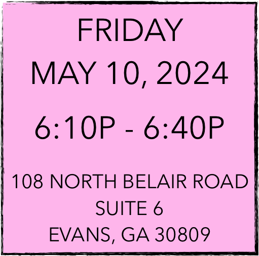 Screen Shot 2024-04-23 at 11.20.49 AM.png