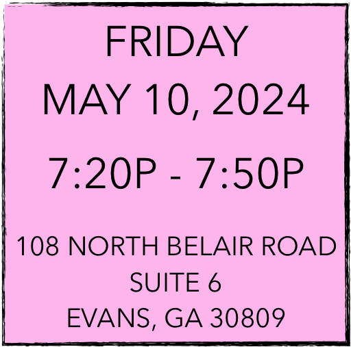 Screen Shot 2024-04-23 at 11.24.16 AM.png