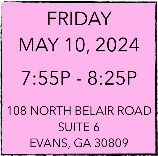 Screen Shot 2024-04-23 at 11.25.37 AM.png