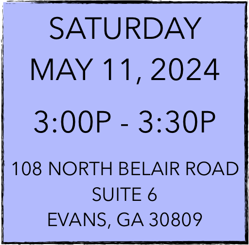 Screen Shot 2024-04-23 at 11.04.58 AM.png