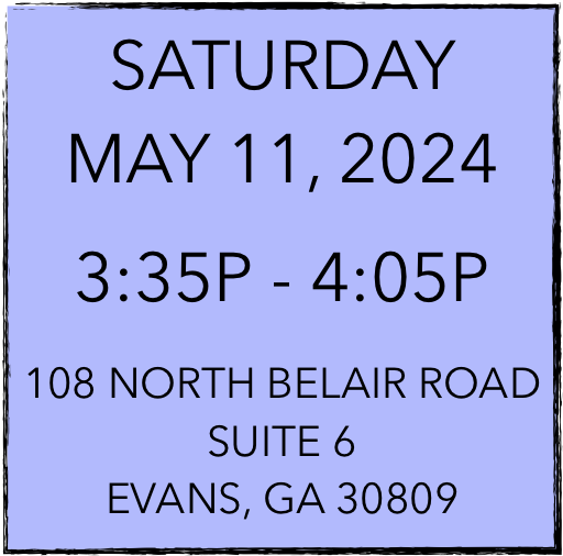 Screen Shot 2024-04-23 at 11.05.56 AM.png