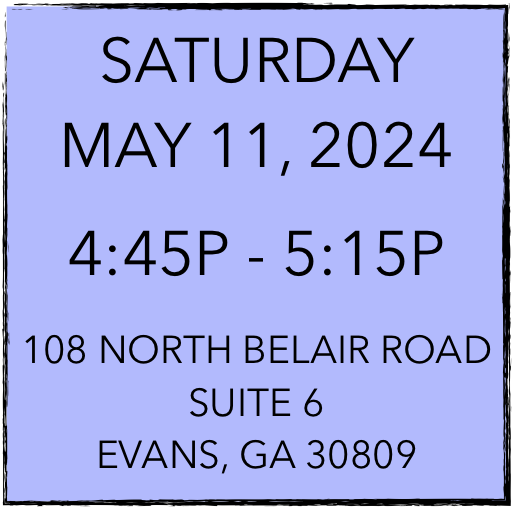 Screen Shot 2024-04-23 at 11.07.48 AM.png