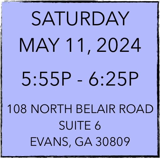 Screen Shot 2024-04-23 at 11.11.49 AM.png