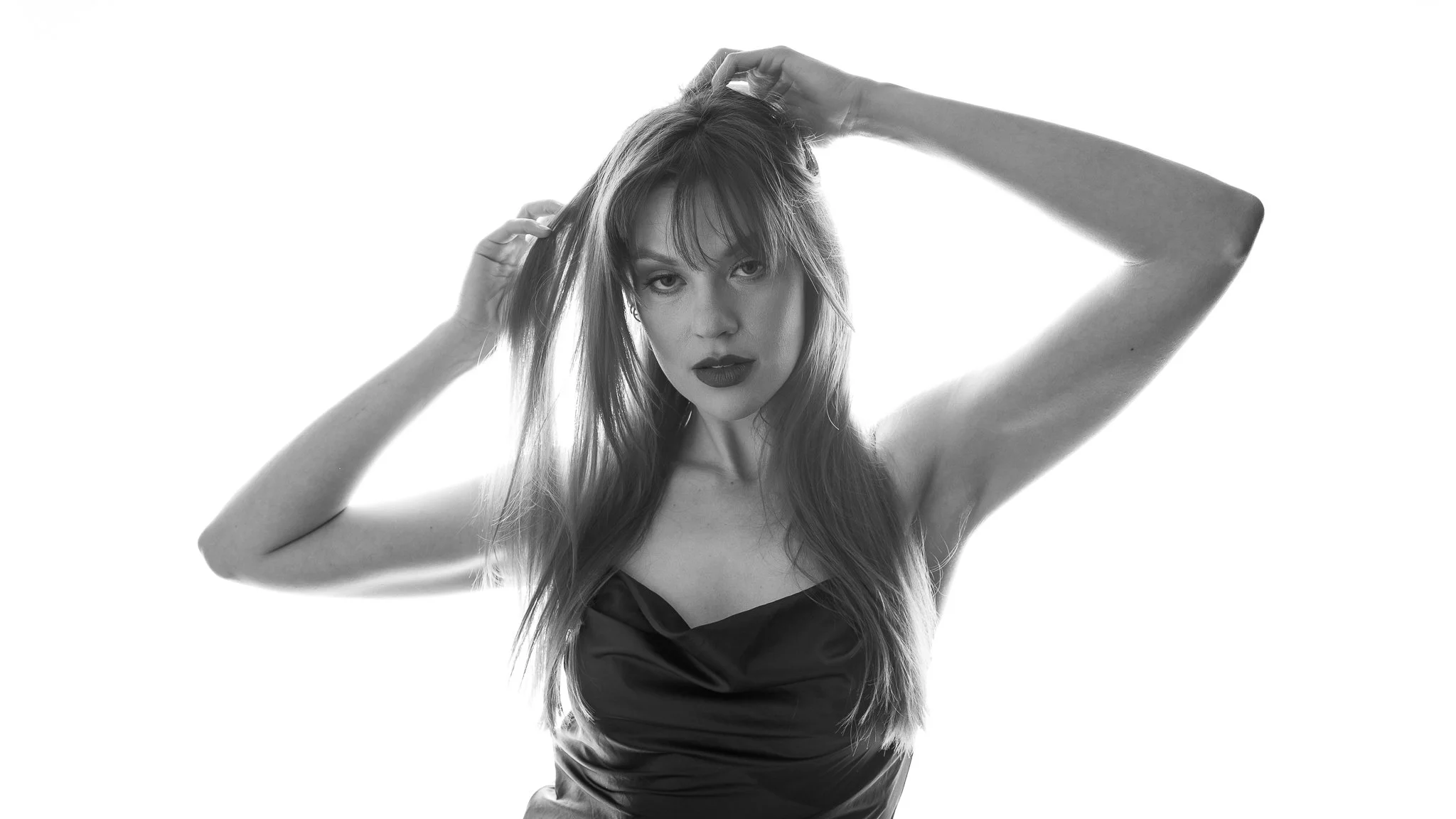 PORTRAIT -11.jpg