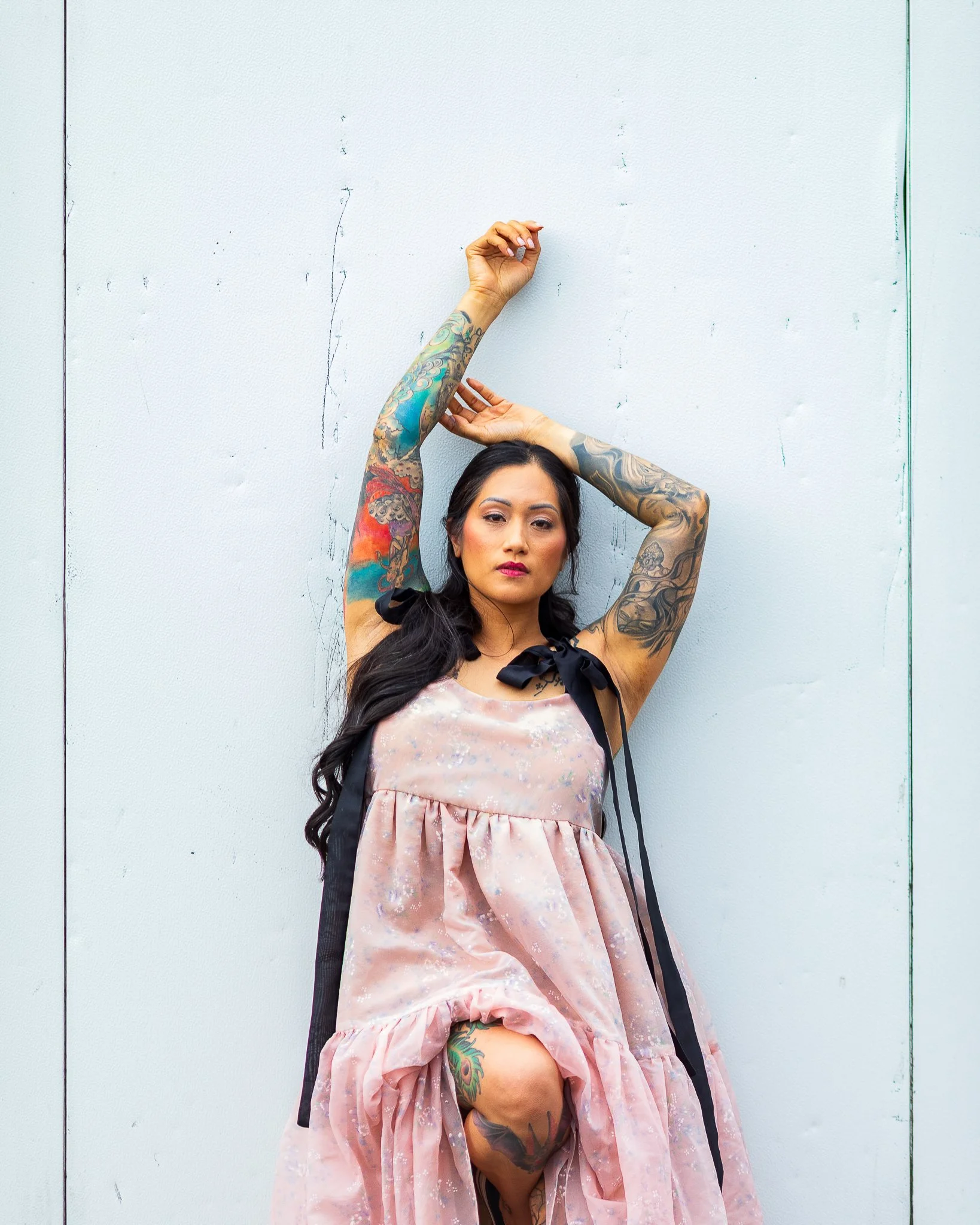 PORTRAIT -4.jpg
