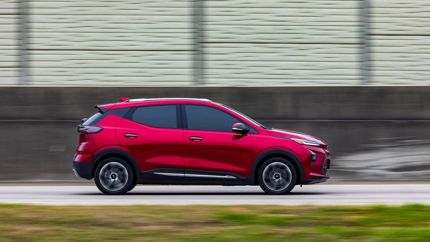 3.3.26/16.  #chevy #chevybolt #honda #hondaridgeline #lincoln #lincolnmkx #volkswagen #id4 #nissan #nissancube #lexus #gx550 #audi #audiq7 #chevytahoe #nissanversa #everydaycars #cars #carspotter #carphotography #panningshot #acuityphotography #evans