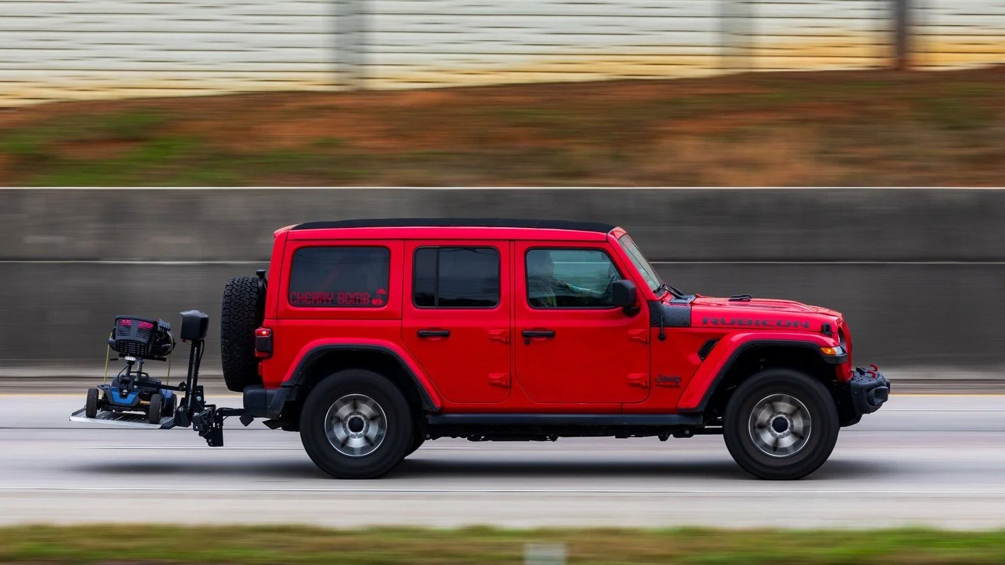 3.8.26/4&hellip;#jeep #wrangler #cherrybomb #mazda #mazda5 #volkswagen #jetta #nissan #maxima #mazda3 #bmw #bmwx5 #toyota #toyotasienna #camry #kia #kiasorento #honda #hondacivic #everydaycars #cars #carspotter #carphotography #panningshot  #acuityph