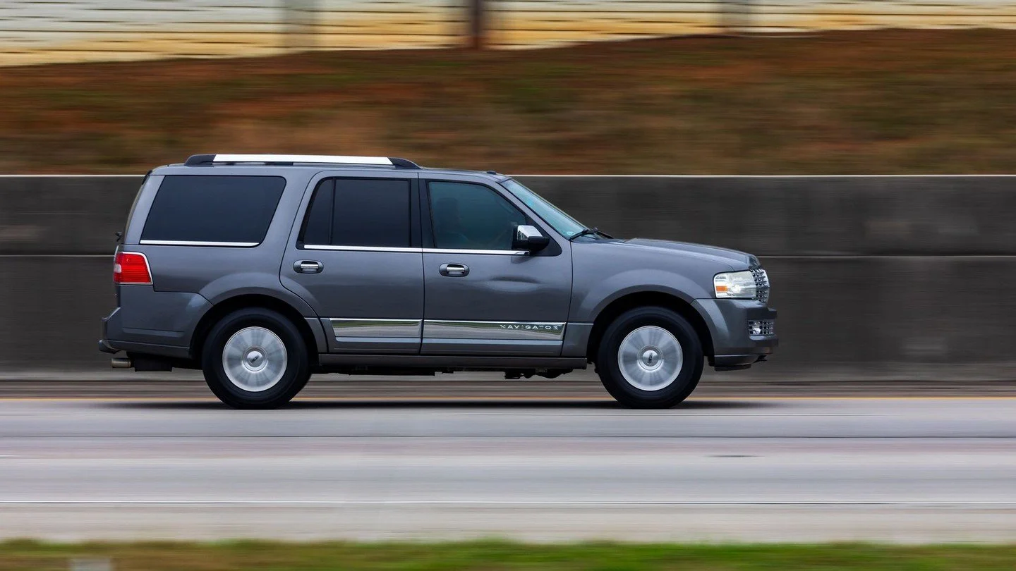 3.8.26/5&hellip;#lincoln #lincolnnavigator #volkswagen #tiguan #hyundai #hyundaisantafe #honda #hondaaccord #subaru #imprezahatch #hondapilot #kia #kiak5 #ford #fordfusion #lexus #rx350 #rav4 #toyota #everydaycars #cars #carspotter #carphotography #p