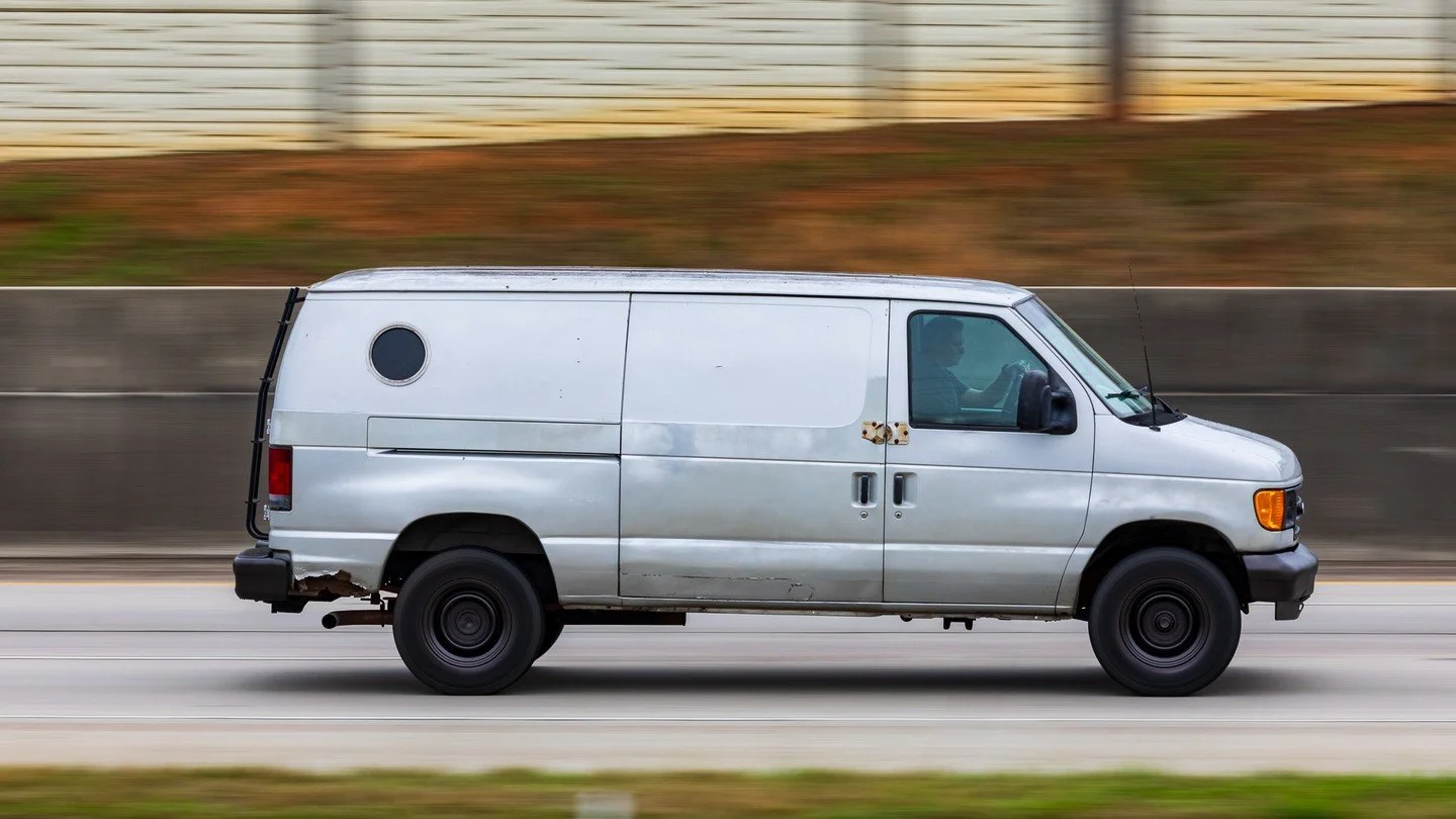 3.8.26/8&hellip;#ford #e150 #rangerover #roversport #fordfocus #lexus #is350 #fordflex #mitsubishi #outlander #chrysler #townandcountry #gmccanyon #gmc #eclipsecross #toyota #toyotatacoma #everydaycars #cars #carspotter #carphotography #panningshot  
