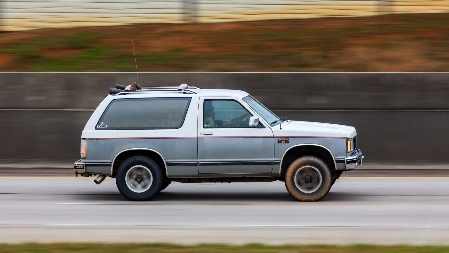 3.8.26/7&hellip;#gmc #gmcjimmy #honda #hondacivic #chevy #silverado #lexus #is350 #es350 #audi #audiq7 #volkswagen #mk7golf #dodge #dodgecharger #lexusis350 #chevyspark #everydaycars #cars #carspotter #carphotography #panningshot  #acuityphotography#