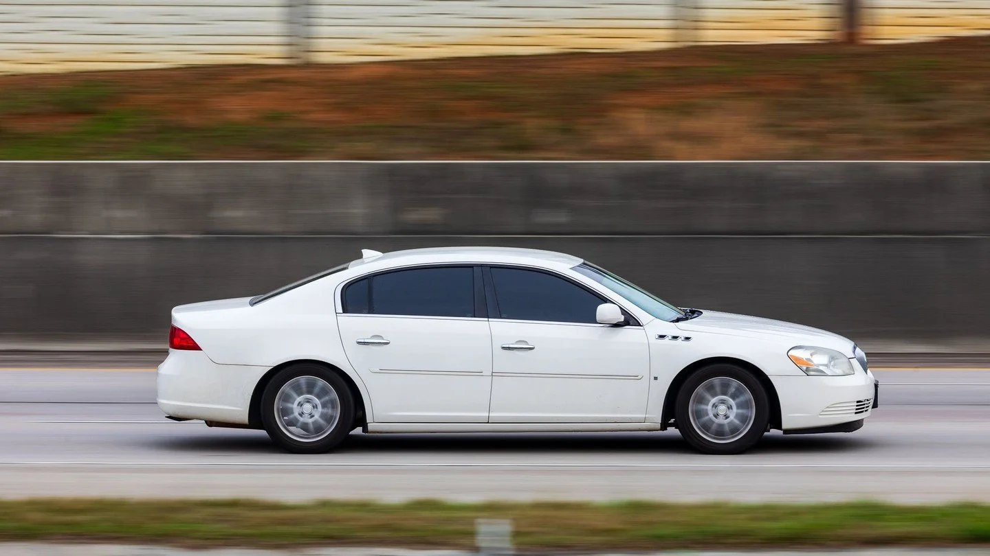 3.8.26/9&hellip;#buick #buicklucerne #ford #fordbronco #lexus #es350 #nissan #altima #honda #hondacivic #lincoln #lincolnnautilus #nx350h #jeep #wrangler #is300 #hondaridgeline #everydaycars #cars #carspotter #carphotography #panningshot  #acuityphot