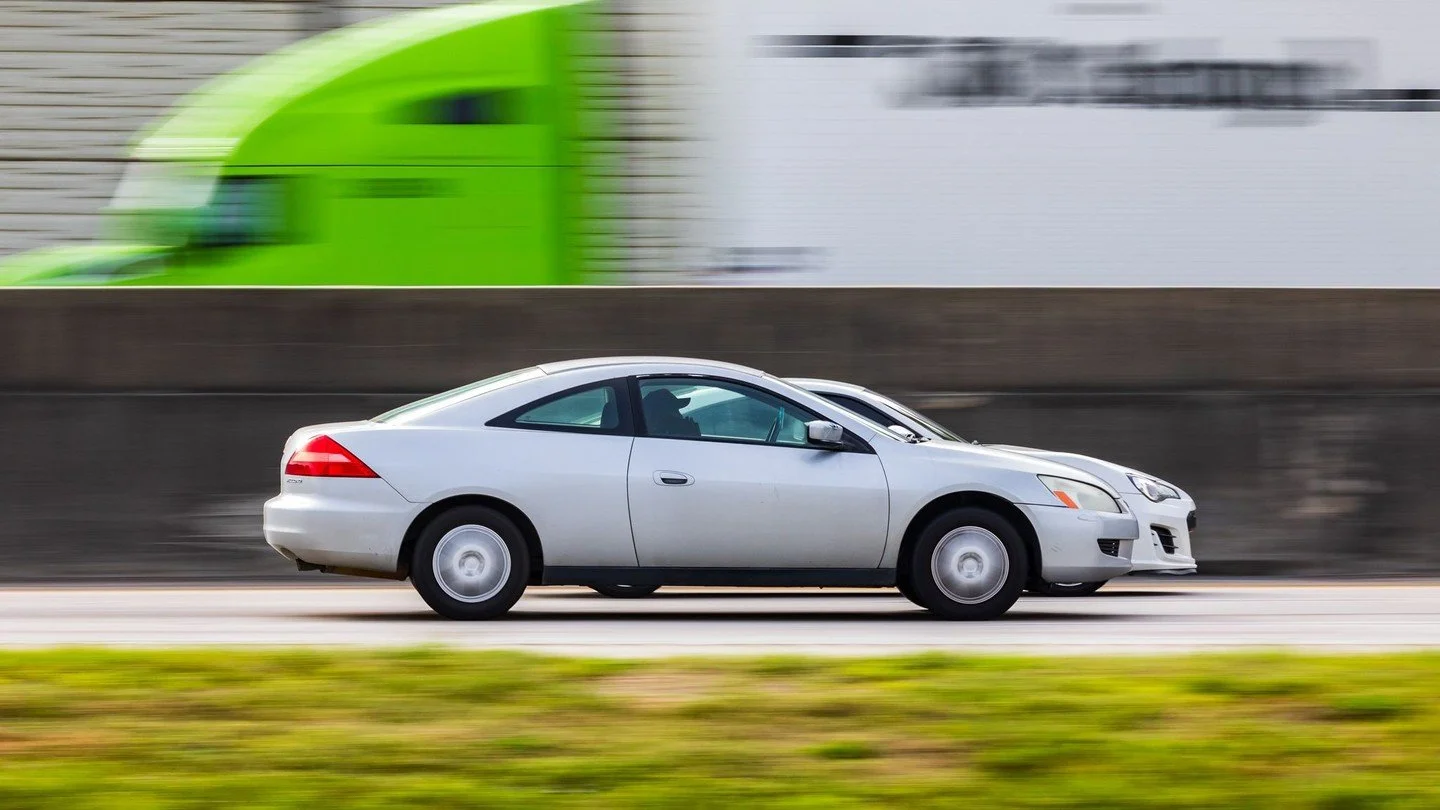 4.3.26/1&hellip;#honda #accordcoupe #volkswagen #atlascrosssport #subaru #crosstrek #hondahrv #teslo #model3 #ford #f150 #acura #acuratl #toyota #camry #fordedge #hyundai #hyundaipalisade #everydaycars #cars #carspotter #carphotography #panningphotog