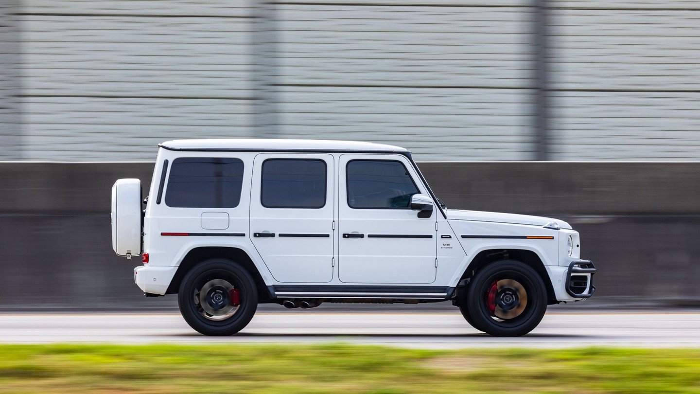 4.3.26/3&hellip;#mercedesbenz #amgg63 #ford #fordbronco #harleydavidson #streetglide #nissan #maxima #hyundai #hyundaipalisade #honda #accordcoupe #dodge #dodgecharger #lexus #rx350 #volkswagen #jettasportwagen #chevy #camaro #everydaycars #cars #car