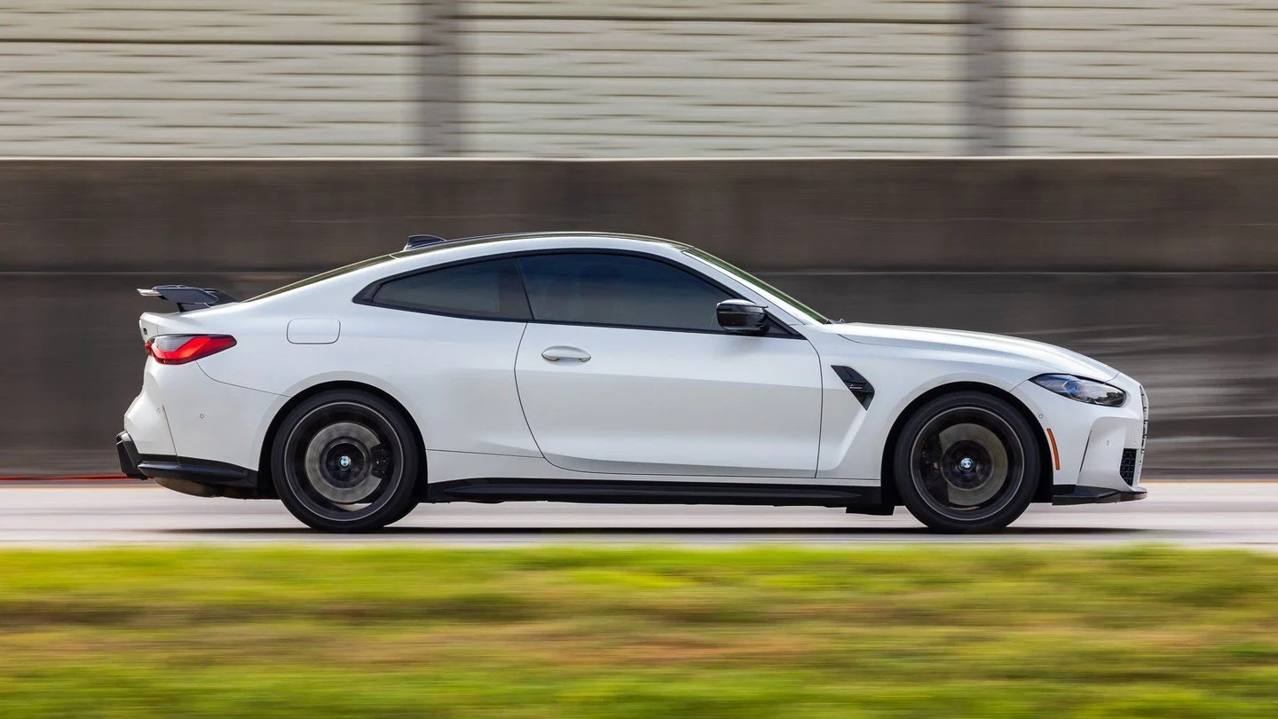 4.3.26/6.  #bmw #bmwm4comp #chrysler #chrsyler300 #buick #buickenclave #nissan #nissanrogue #buick #buickparkavenue #toyota #camry #ford #fordcmax #scion #scionxb #gmc #gmcsierra #everydaycars #cars #carspotter #carphotography #panningphotography #ac