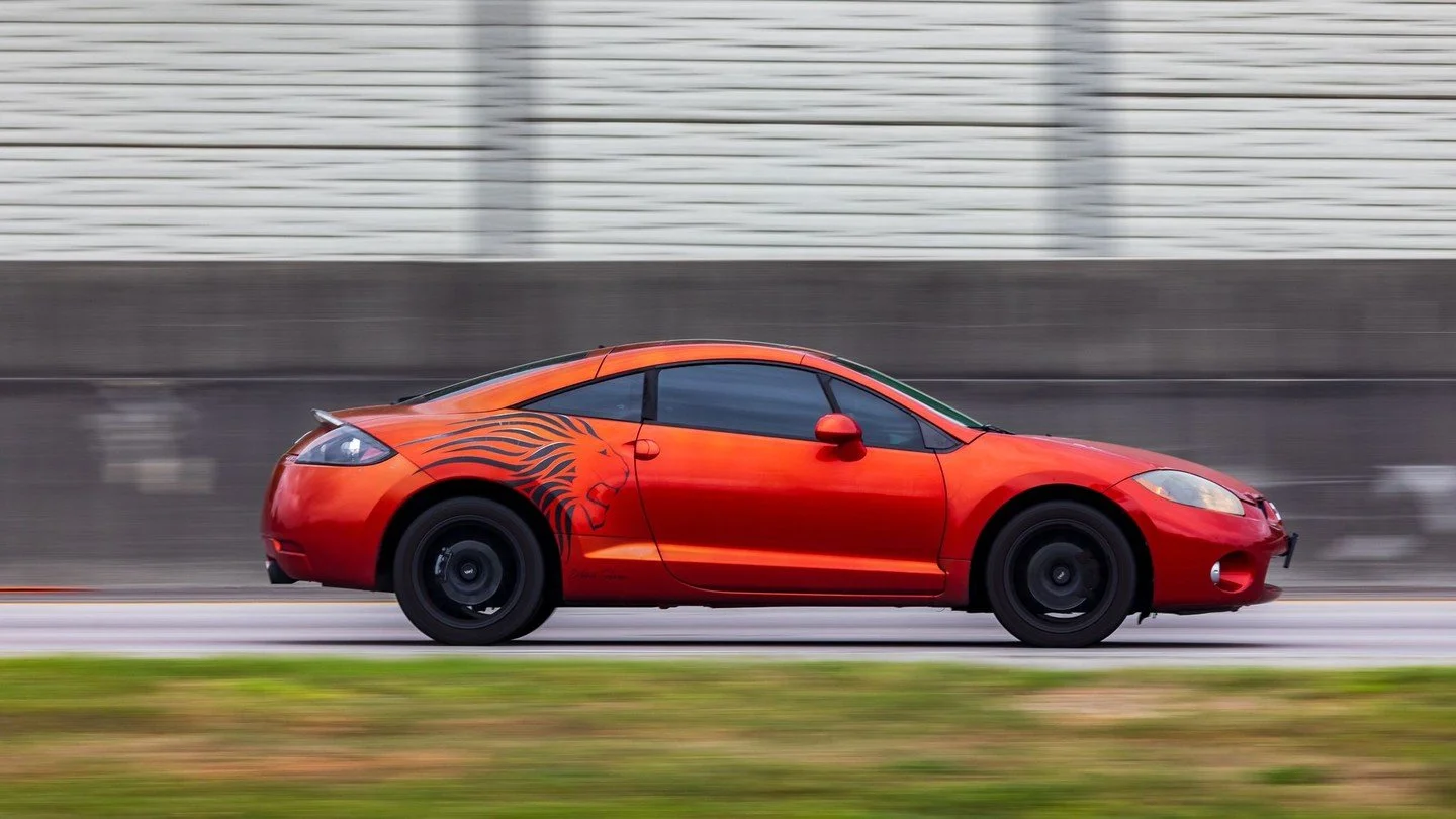 Dropping down to 1 post a day for a bit, life is getting a bit time consuming...

4.5.26/1&hellip;#mitsubishi #mitsubishieclipse #chevy #ck1500 #pontiac #pontiacg6 #hyundai #elantra #honda #hondacrv #toyota #toyotaavalon #ford #fordexpedition #bmw #b