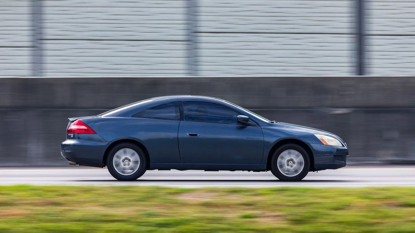 4.5.26/7&hellip;#honda #accordcoupe #chevy #chevyexpress #hyundai #hyundaigenesis #hondacrv #toyota #toyotasienna #corolla #lexus #is350 #hondapilot #toyotatacoma #mazda #cx30 #carphotography #panningshot #everydaycars #cars #carspotter #acuityphotog