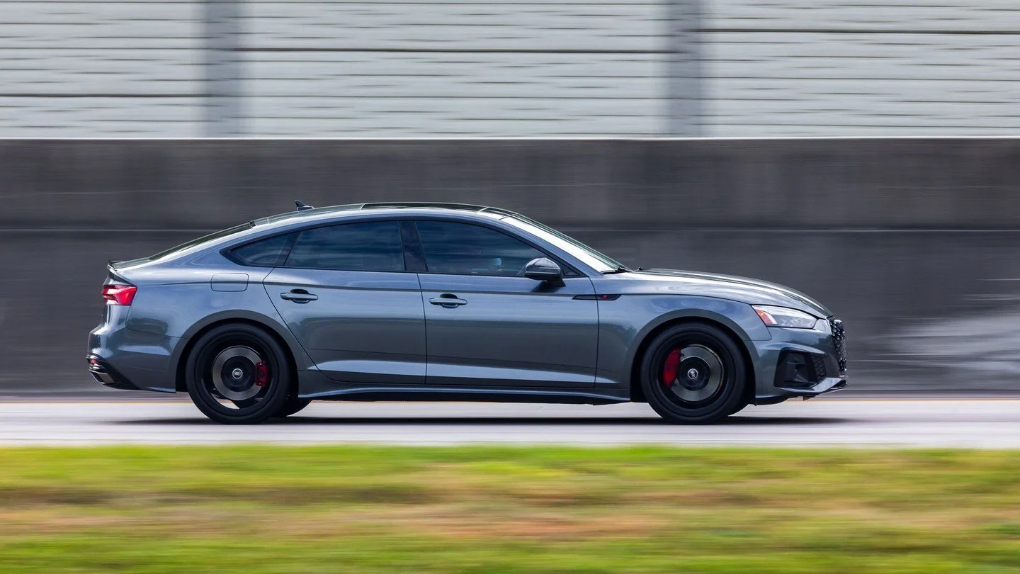 4.5.26/9&hellip;#audi #audirs5 #mini #minicountryman #chevy #chevysuburban #bmw #bmwx3 #tesla #modelx #toyota #camry #dodge #dodgechallenger #nissa #versanote #audia6 #carphotography #panningshot #everydaycars #cars #carspotter #acuityphotography #ev