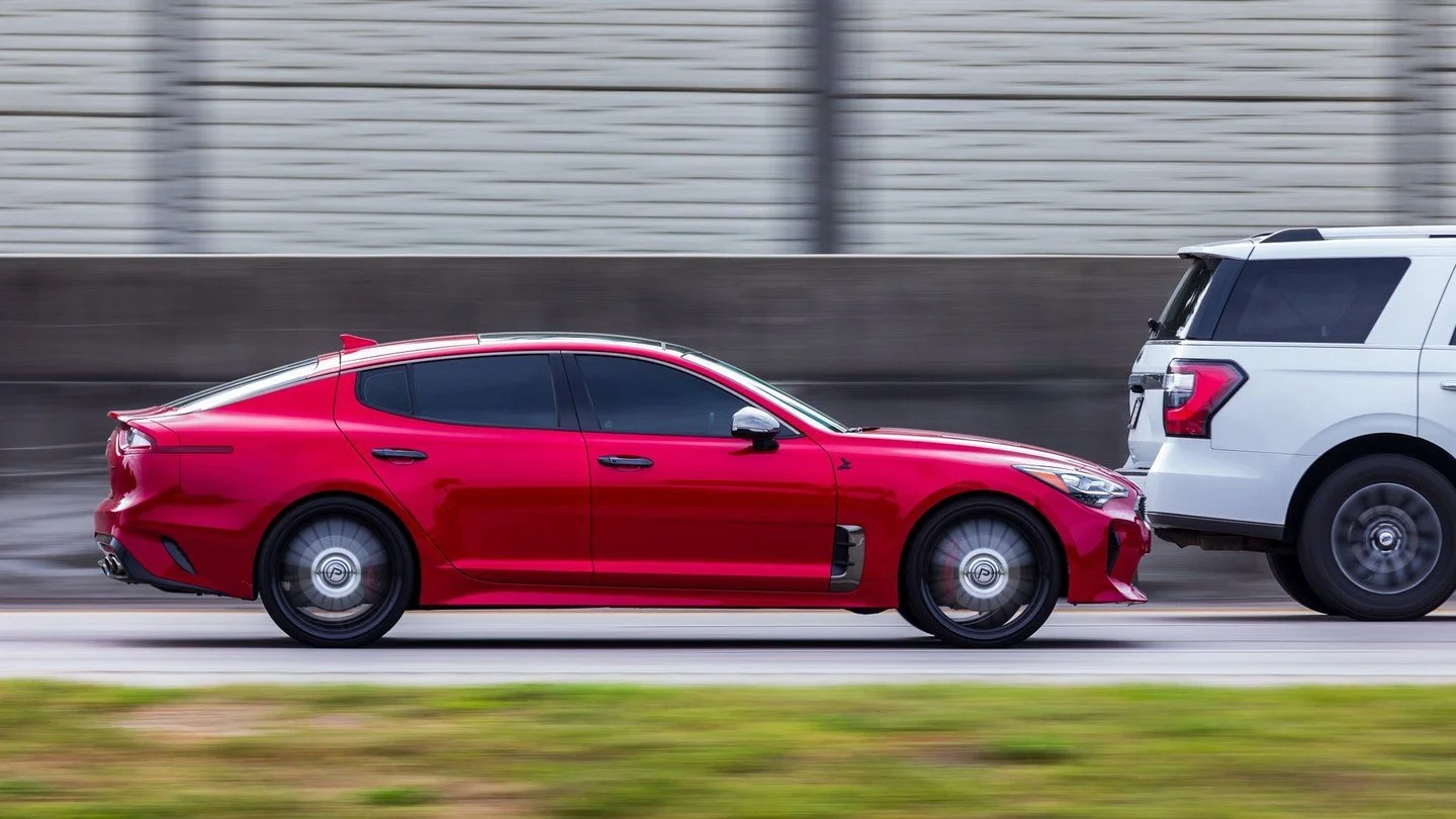 4.5.26/16&hellip;#kia #kiastinger #smartfortwo #chevy #chevyventure #chevytrax #mazda #mazda2 #toyota #4runner #dodge #ram1500rho #mazda #mazda3 #gmc #gmcterrain #dodgecharger #everydaycars #cars #carspotter #carphotography #panningphotography #acuit