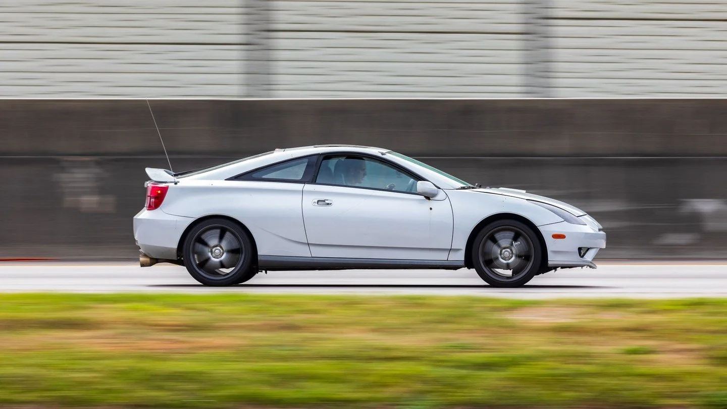 4.5.26/19&hellip;#toyota #celica #rav4 #ford #fordexpedition #f150svtraptor #fordmustang #chevy #chevytahoe #chevyequinox #fordexpedition #dodge #dodgedakota #chevyequinox #everydaycars #cars #carspotter #carphotography #panningphotography #acuitypho