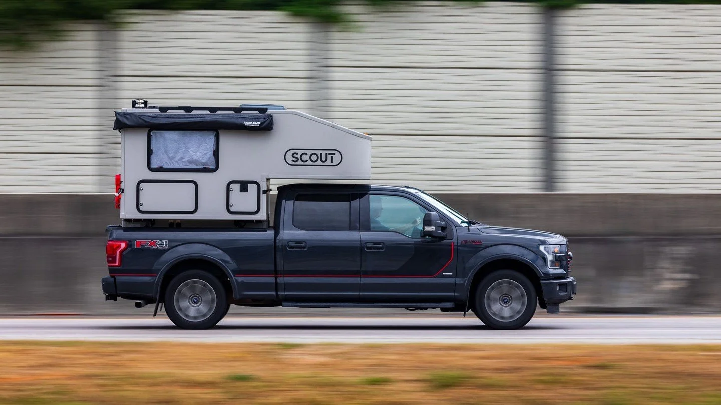 4.26.26/2&hellip;#ford #f150 #scoutcamper #cadillac #cadillacsrx #honda #accordcoupe #audi #audiq5 #infiniti #infinitiqx56 #mini #minicountryman #mercedesbenz #w212 #dodge #dodgedurango #hondacivic #fordfocus #carphotography #panningshot #everydaycar