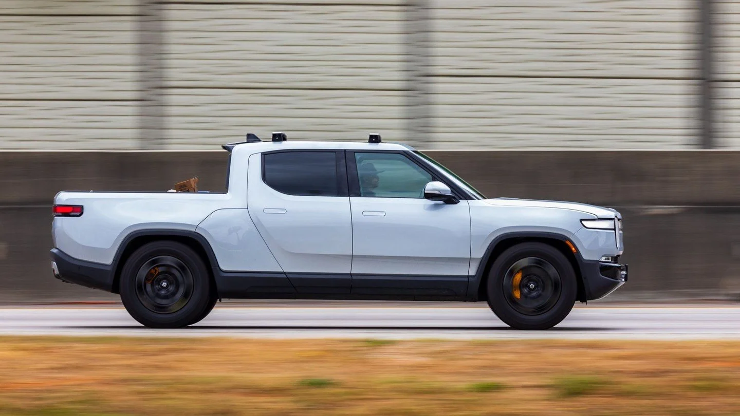 4.26.26/12&hellip;#rivian #r1t #honda #civiccoupe #chevy #chevyblazer #ford #fordfusion #bmw #bmwf30 #hyundai #hyundaitucson #volvo #volvos90 #acura #acurazdx #mazda #mazdacx9 #audi #audia5sportback #carphotography #panningshot #everydaycars #cars #c