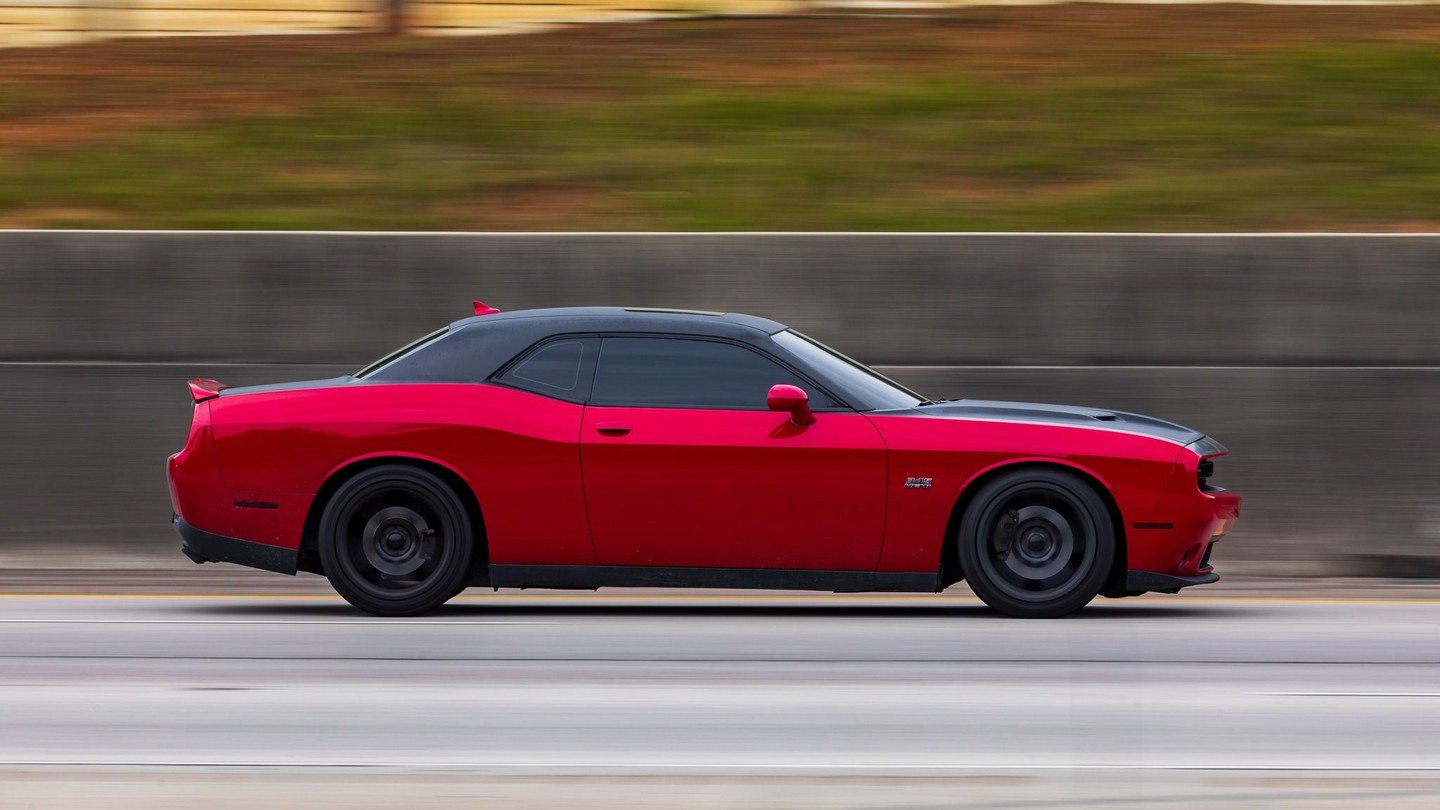 5.1.26/6&hellip;#dodge #dodgechallenger #scion #scionxb #kia #kiak4 #volkswagen #vwbeetle #rangerover #evoque #bmw #bmwg20 #nissan #nissantitan #bomagrs460 #ram2500 #volvo #volvoxc90 #everydaycars #cars #carspotter #carphotography #panningshot  #acui