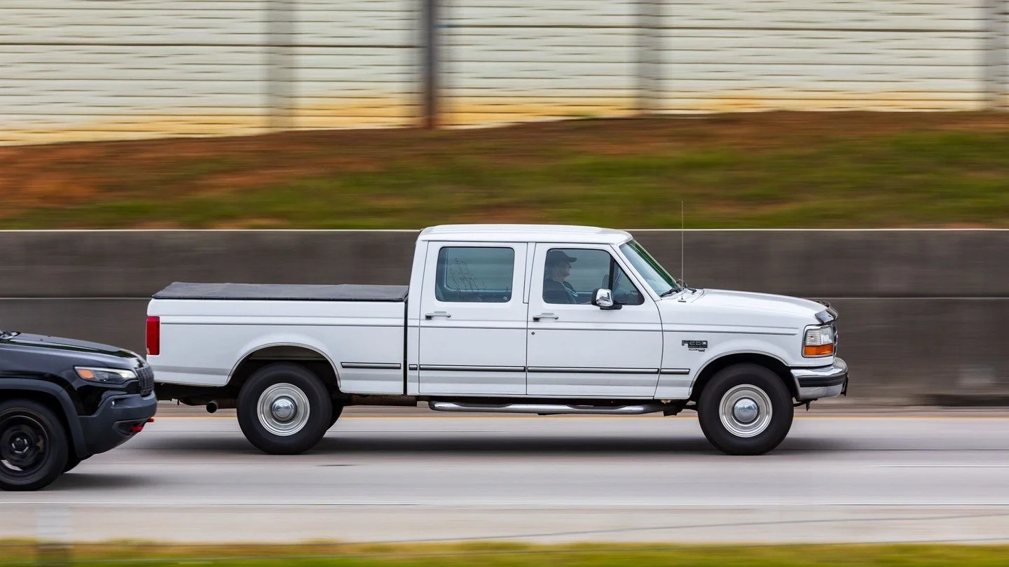 5.1.26/7...#ford #f250obs #f150 #peterbilt #honda #hondacrv #mazda #mazdacx3 #hondacivic #toyota #corolla #jccartowing #kenworth #bmw #bmwg70 #everydaycars #cars #carspotter #carphotography #panningshot  #acuityphotography #evansgaphotographer #augus