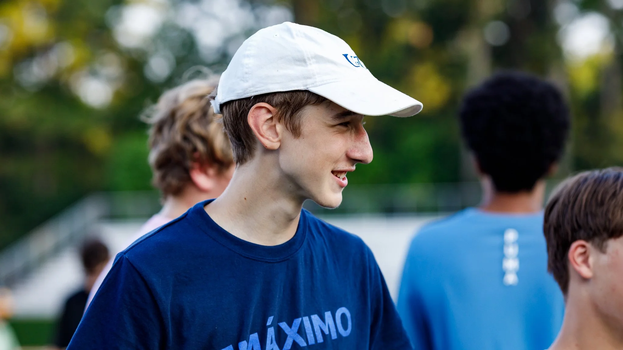 REHEARSAL-165.jpg