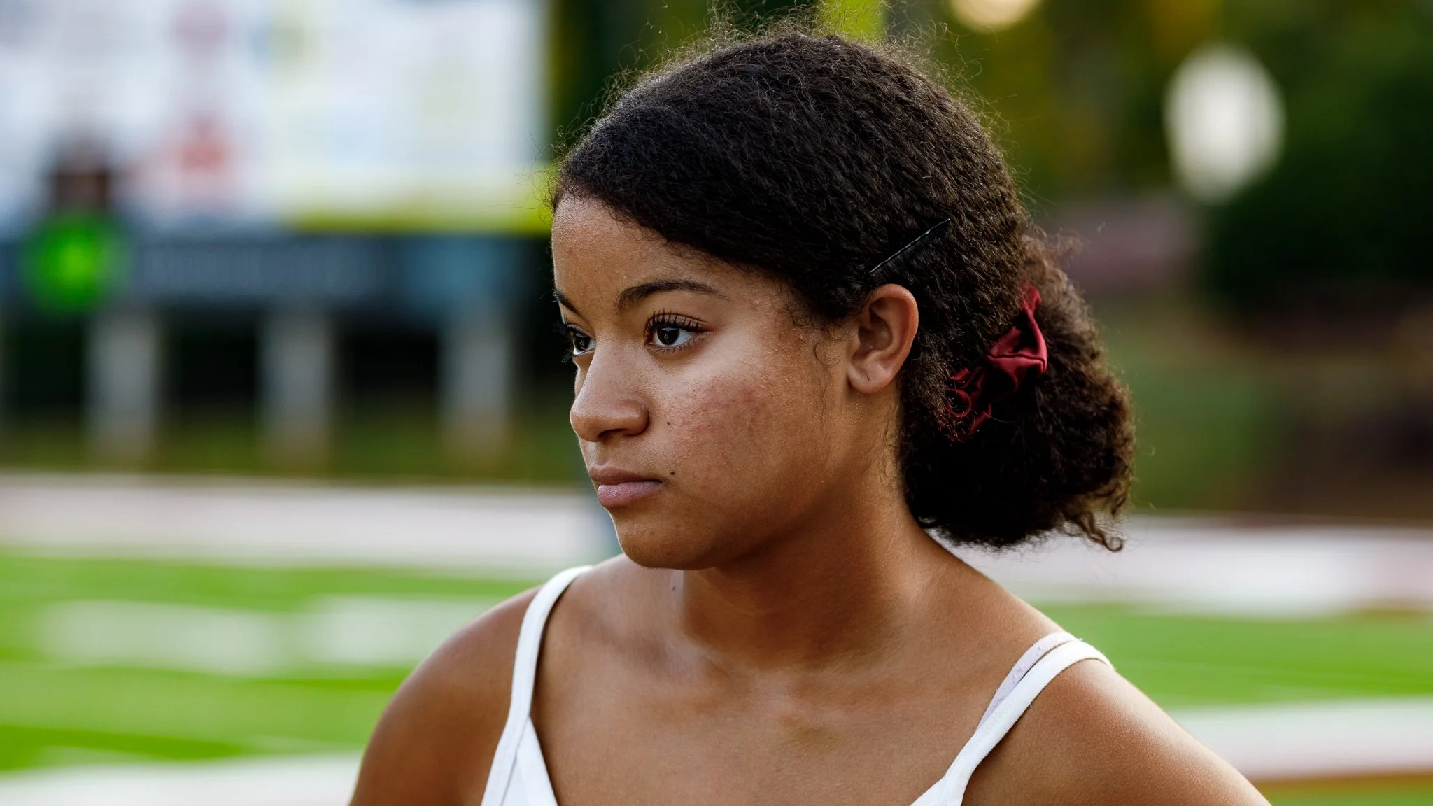 REHEARSAL-166.jpg