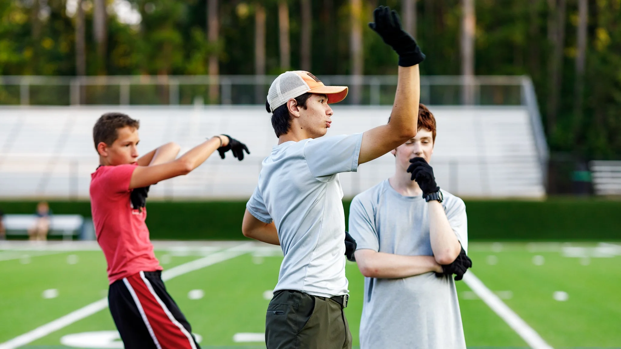 REHEARSAL-167.jpg