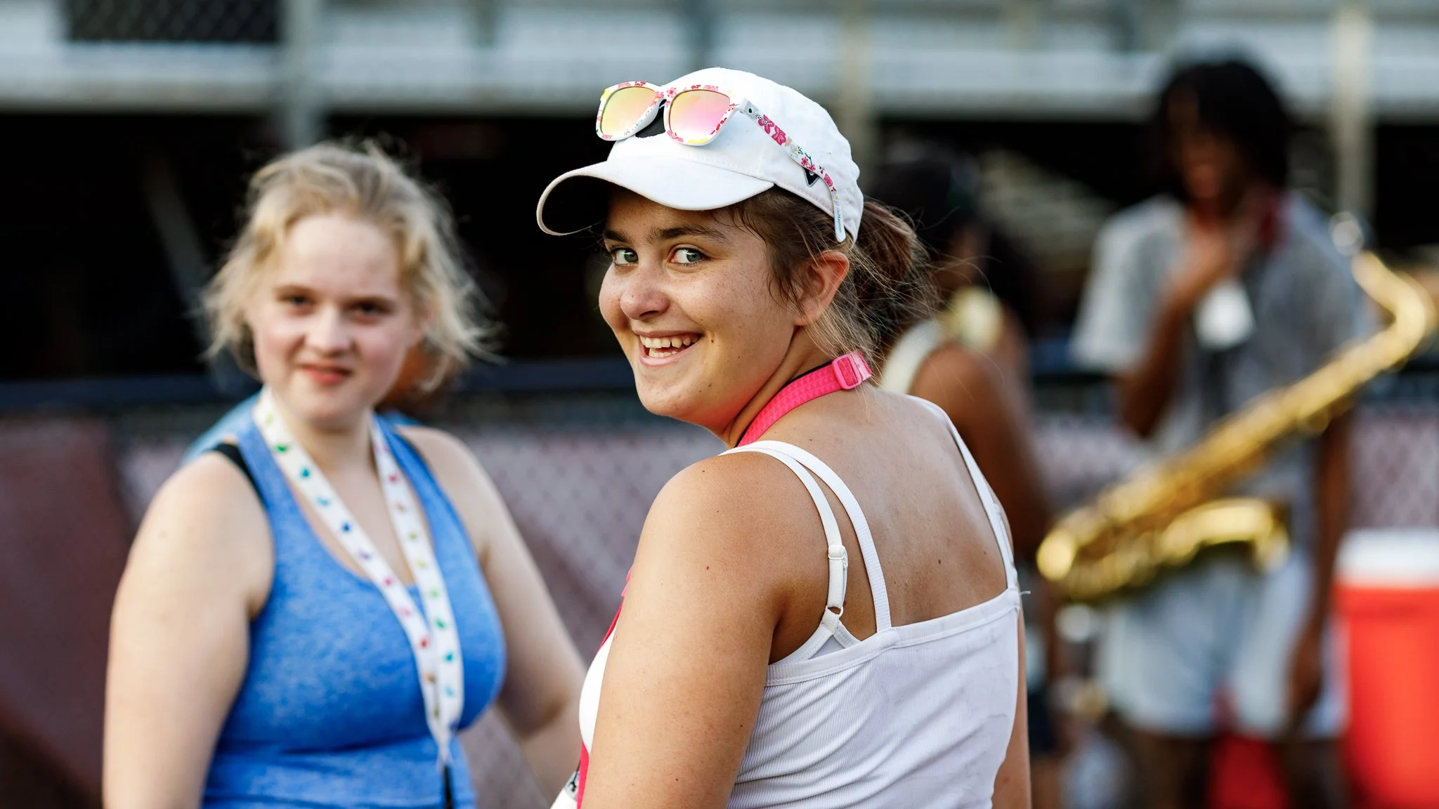 REHEARSAL-169.jpg