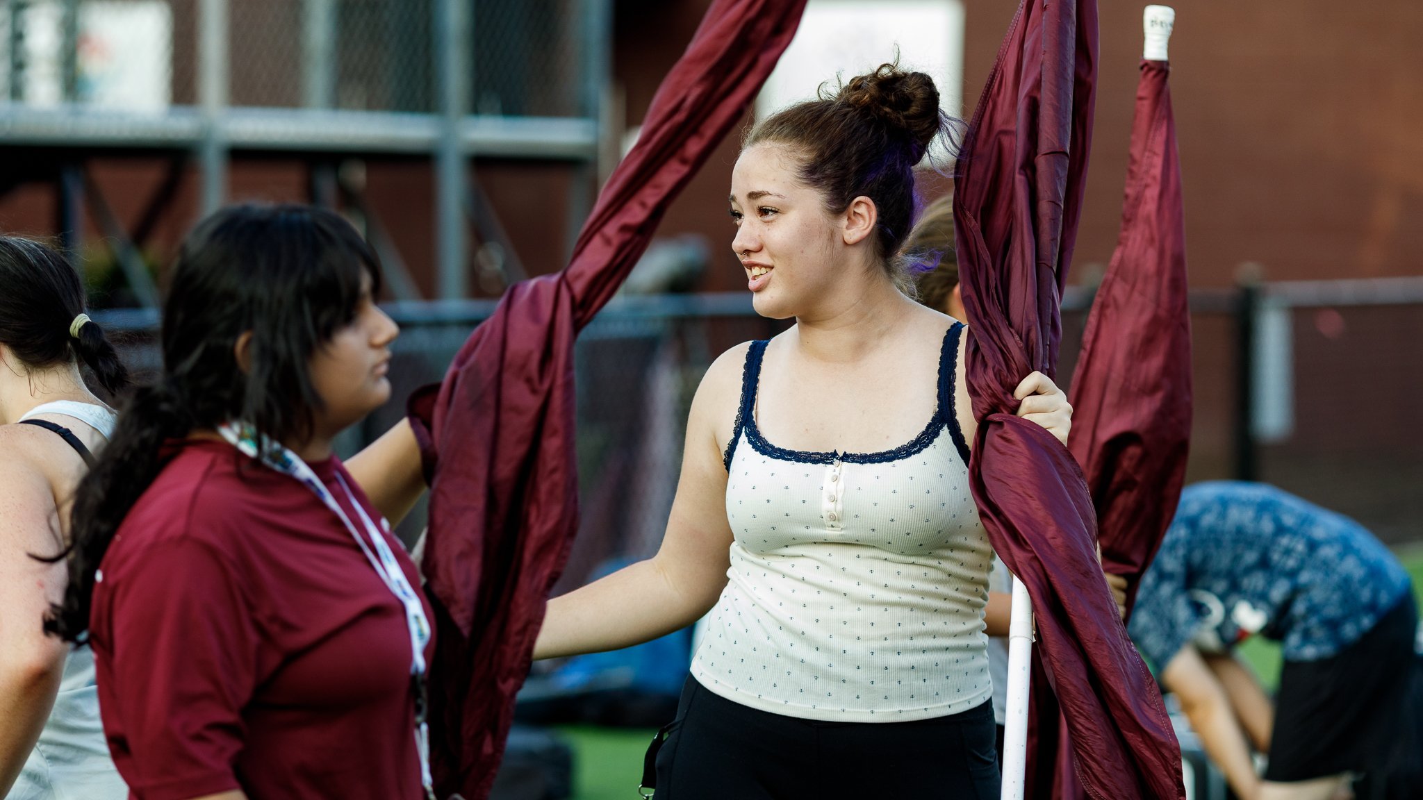 REHEARSAL-170.jpg