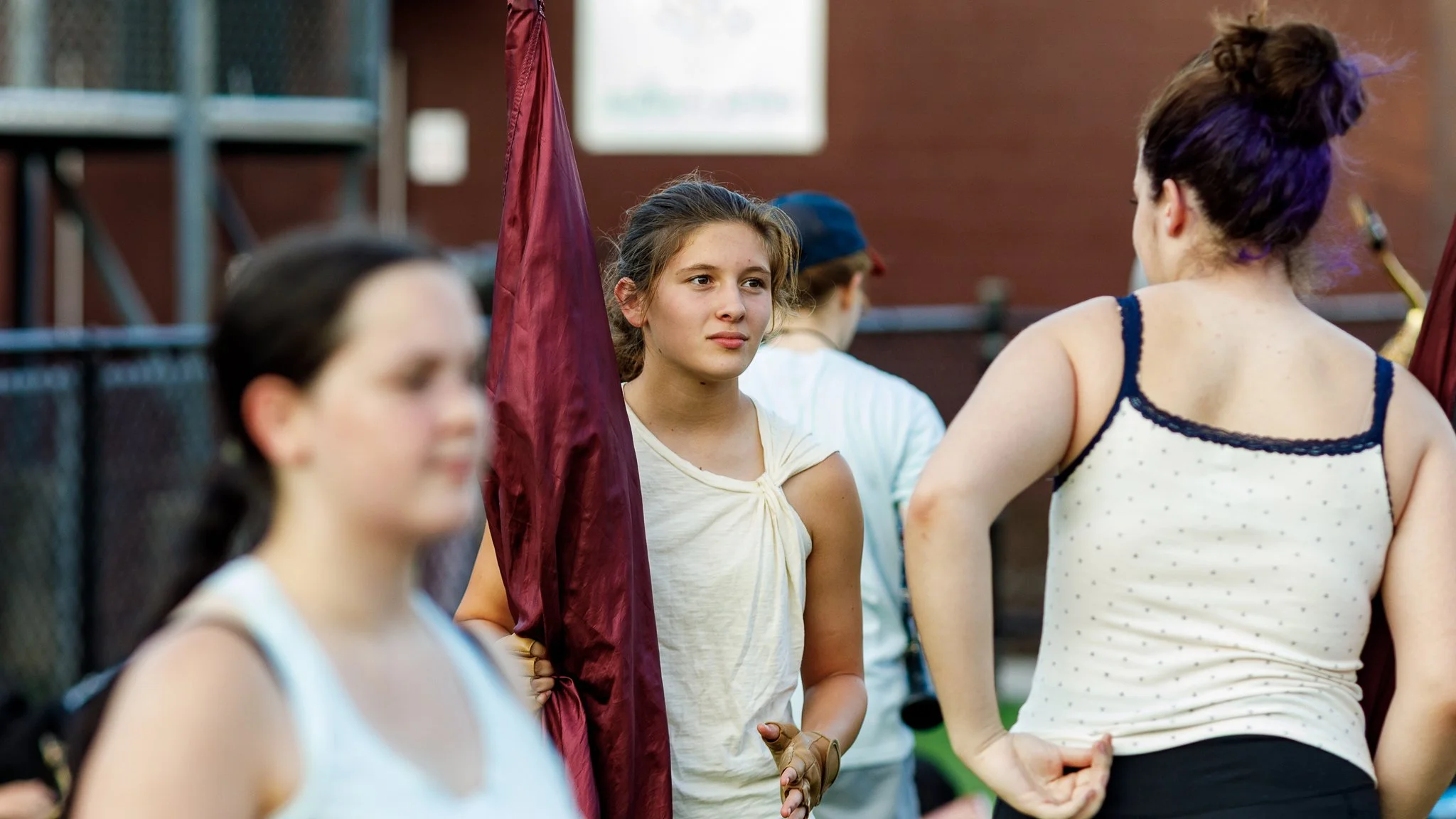 REHEARSAL-171.jpg