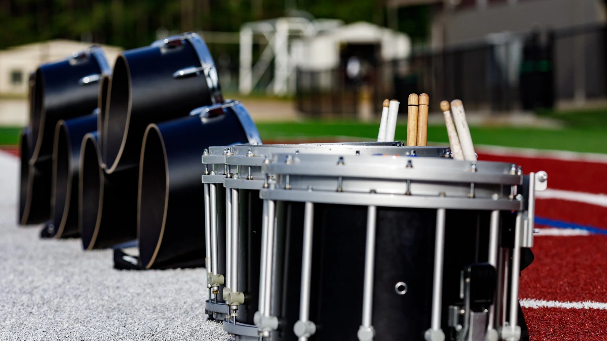 instrument-2.jpg