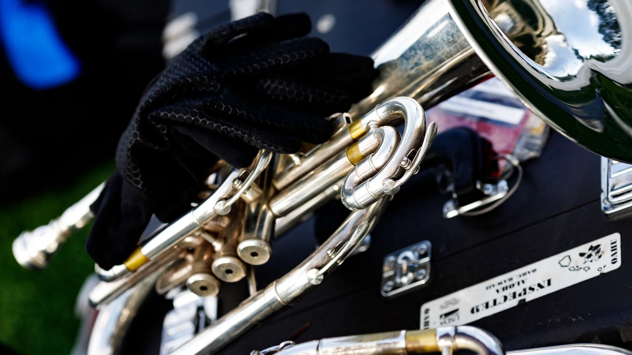 instrument-3.jpg