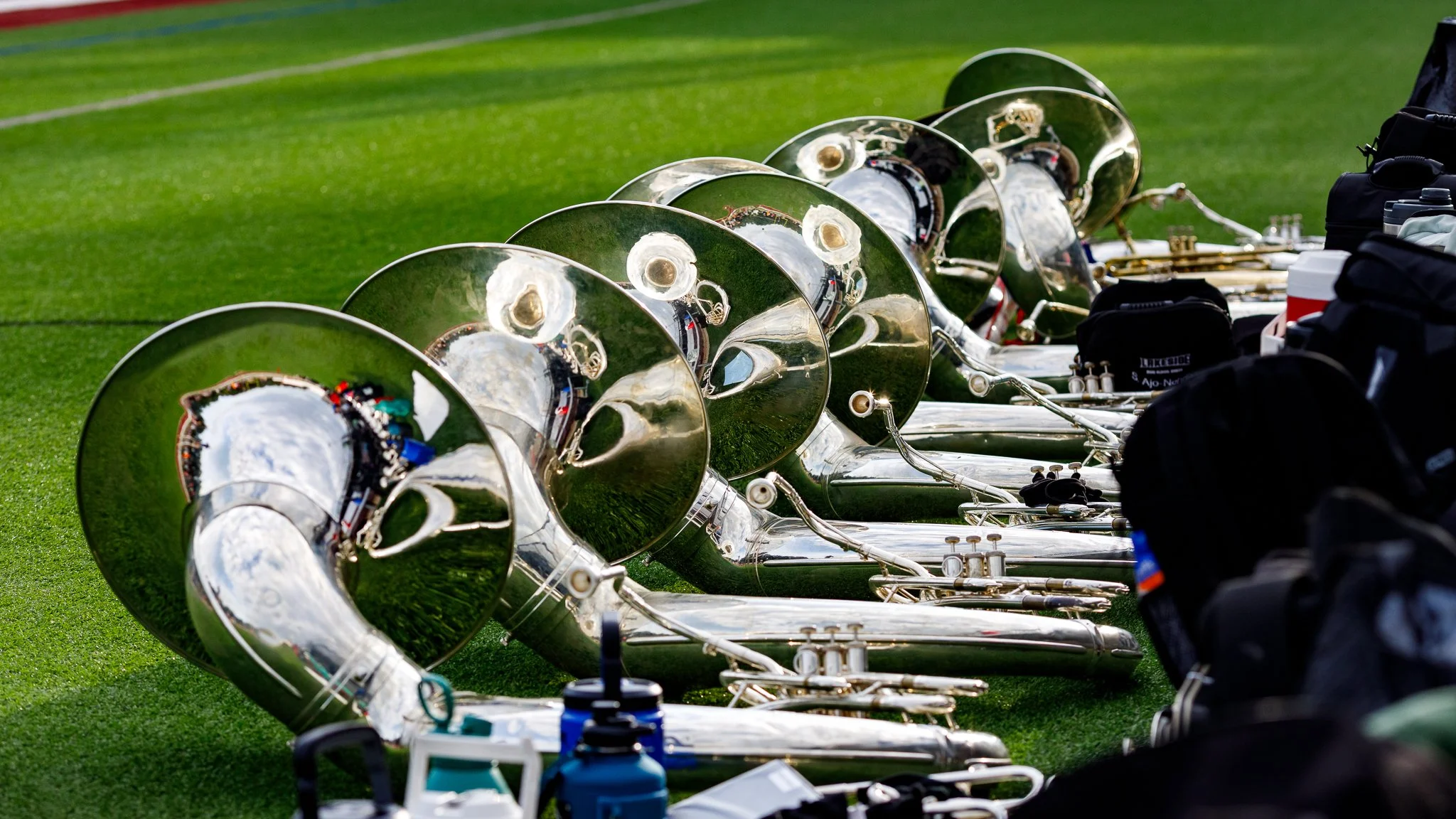 instrument-5.jpg