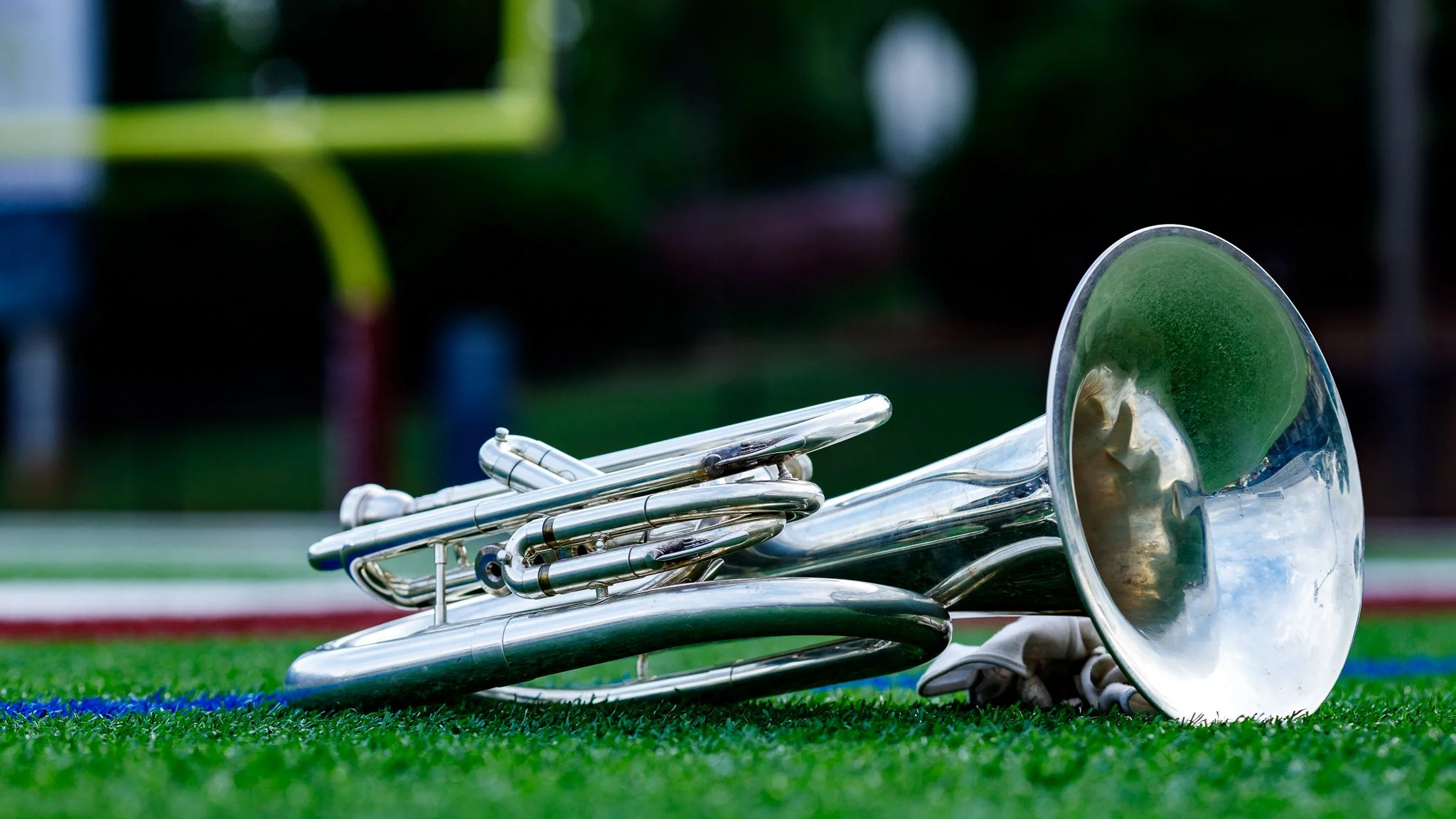 instrument-7.jpg