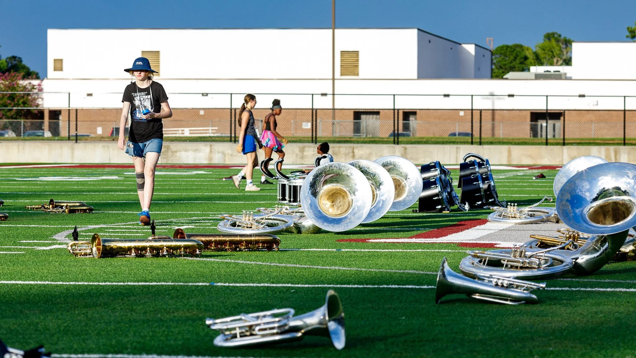 instrument-8.jpg