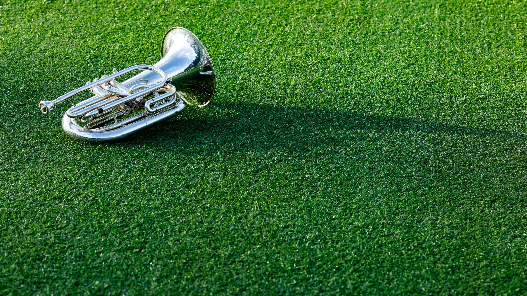 instrument-9.jpg