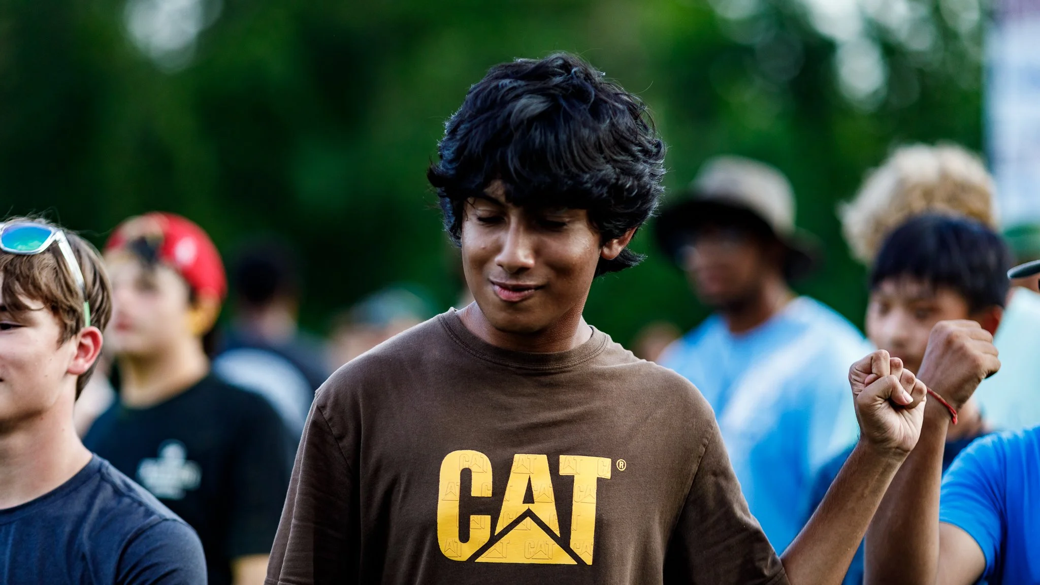 7.21closeout-7.jpg