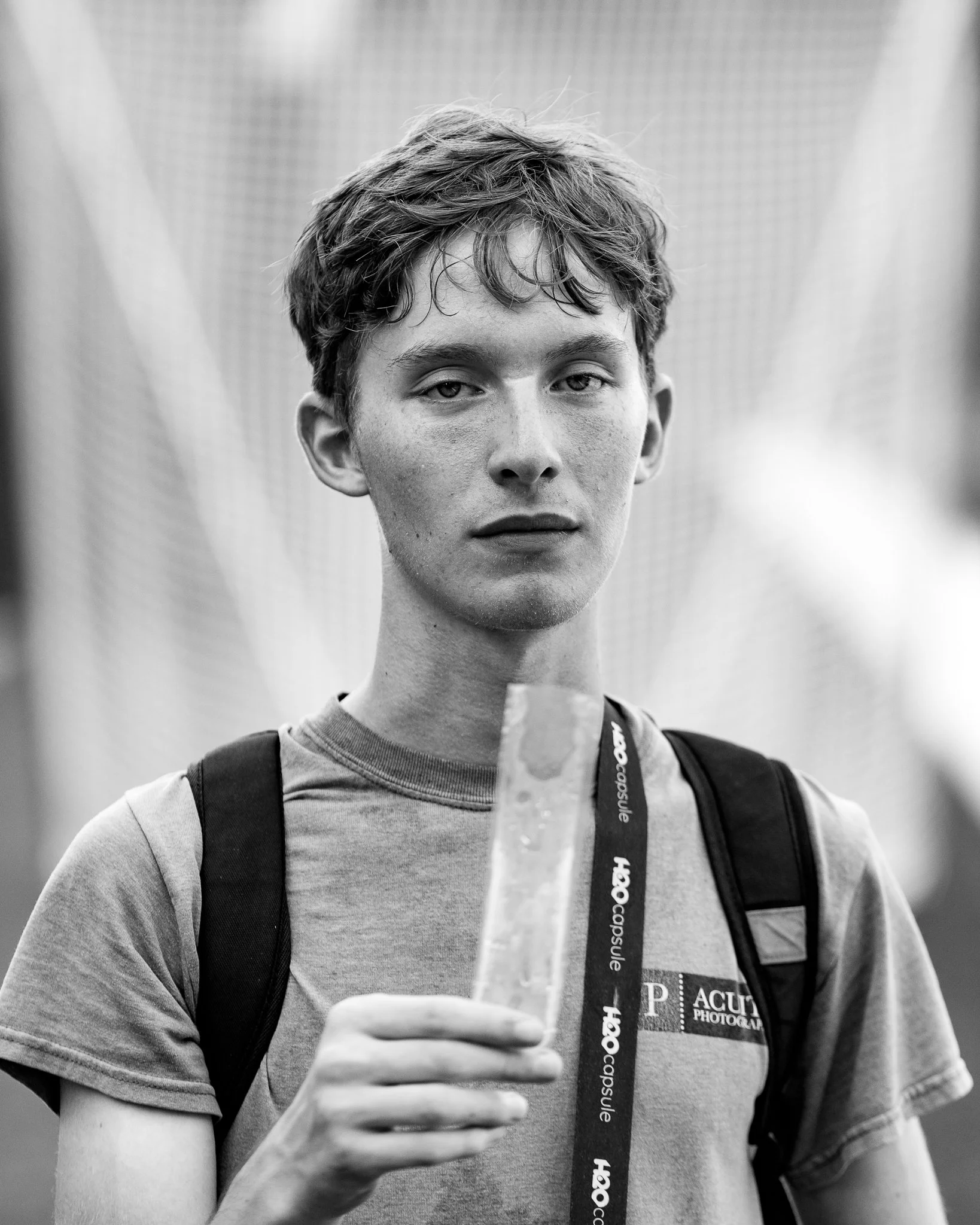 langston-5.jpg