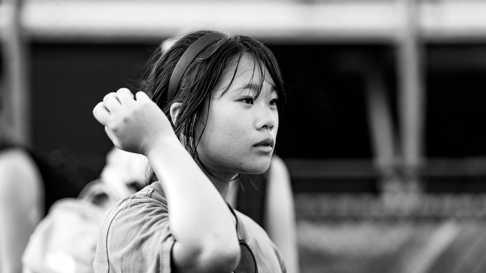 lastof-288.jpg