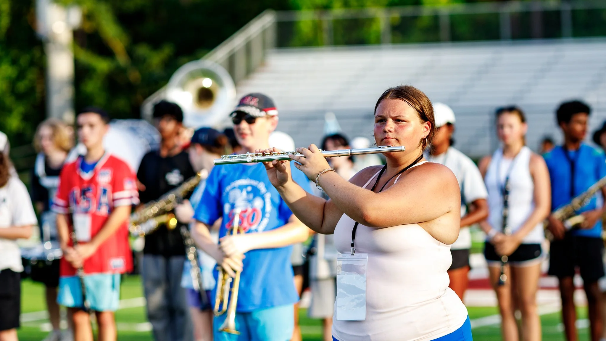 7.23-318.jpg