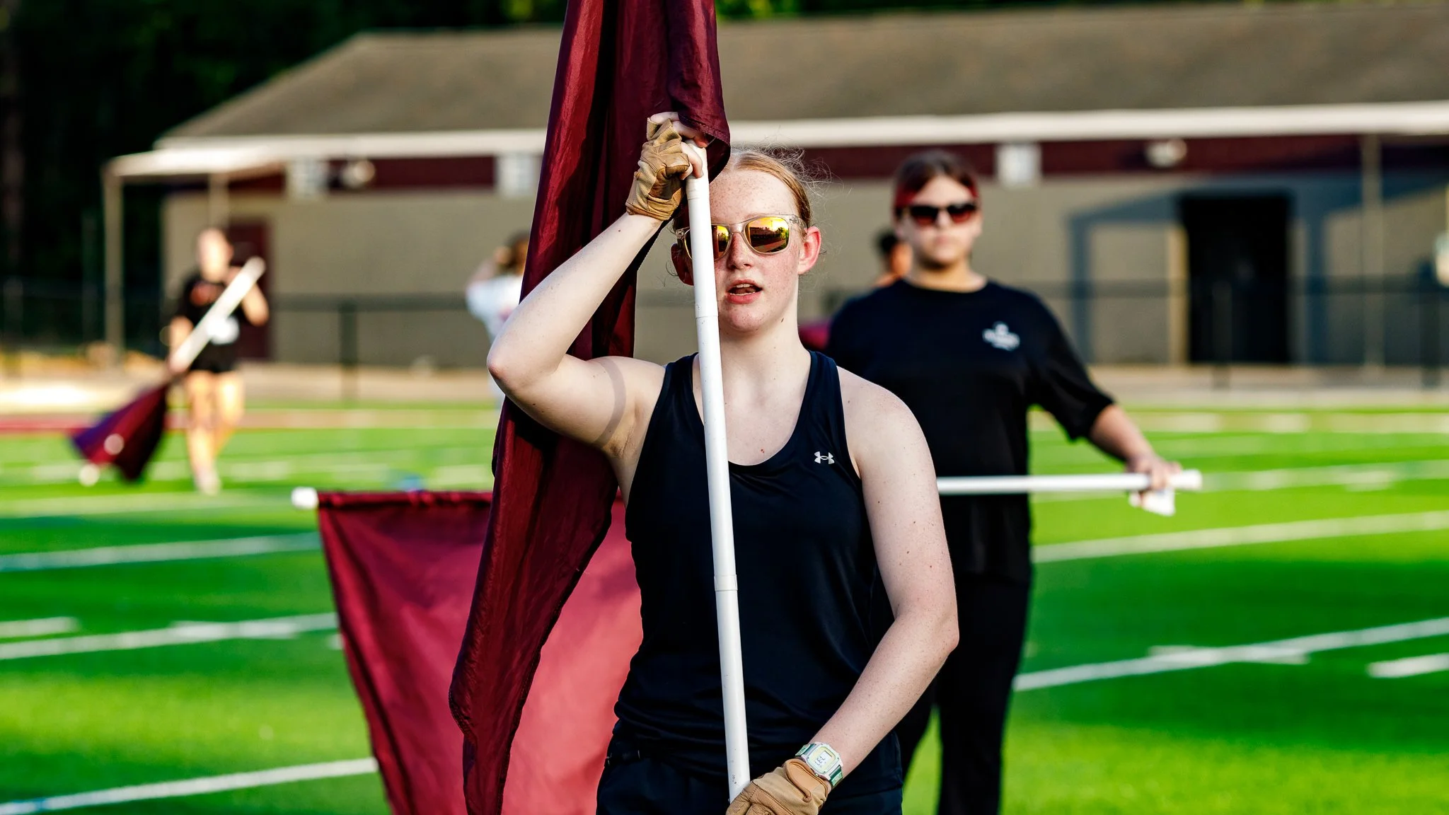 7.23-322.jpg